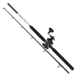 Kinetic Combo Corriços Fantastica CC