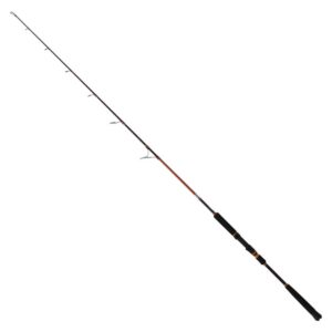 Cinnetic Cana Jigging Rextail Classic