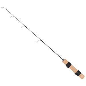 Mikado Cana Jigging Whitefish Ice