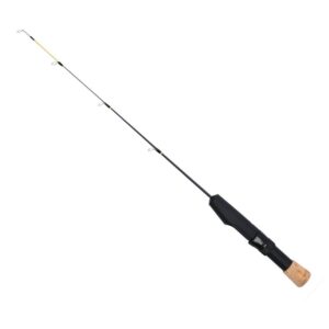 Mikado Cana Jigging Icy Float
