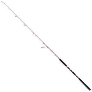 Hart Cana Jigging Toro Kabura