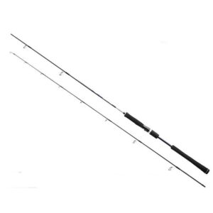 Shimano fishing Cana Jigging Grappler Type LJ