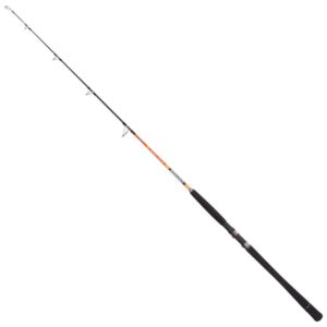 Yokozuna Cana Jigging Superger