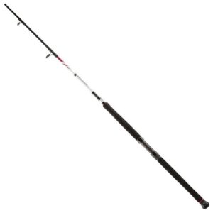 PENN Cana Jigging Squadron Vertical