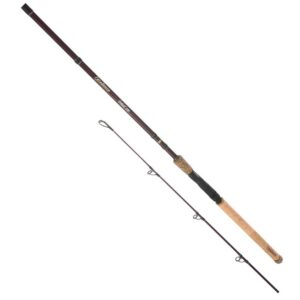 Mikado Cana Spinning Excellence Golliat