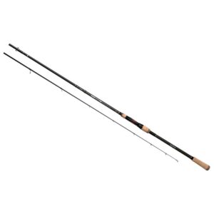 Mikado Cana Spinning MFT ASP