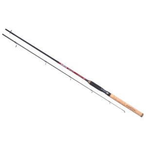 Mikado Cana Spinning Milestone Medium