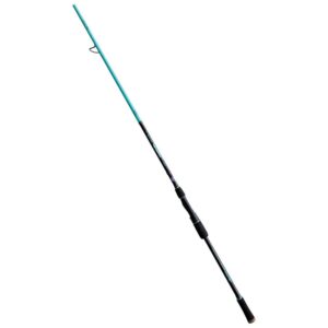 Nomura Cana Spinning Izu SW Gomeiken