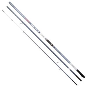 Vercelli Cana Surfcasting Enygma Furia