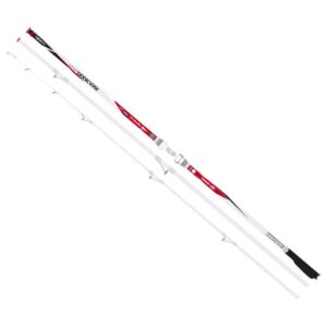 Kali kunnan Cana Surfcasting Gigantic