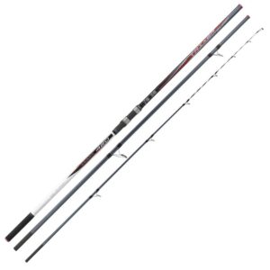 Kali kunnan Cana Surfcasting Trixer