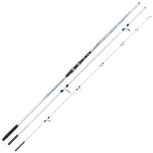 Kali kunnan Cana Surfcasting Spectral