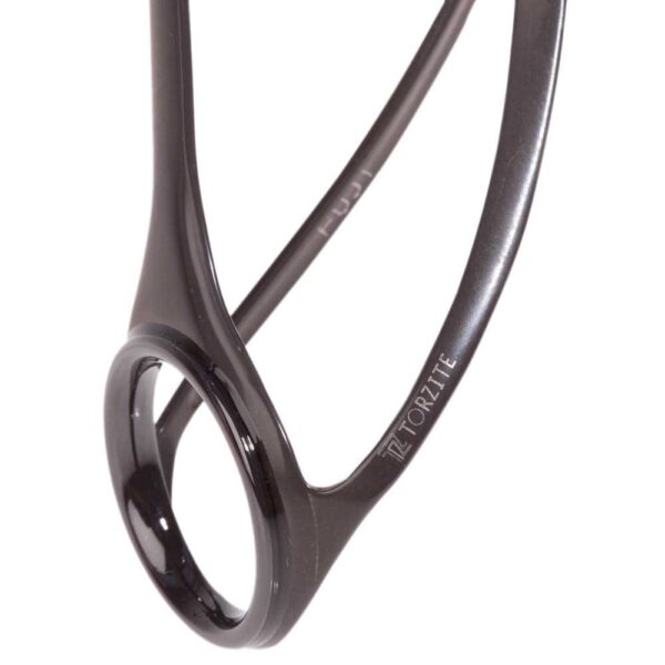 Vercelli Cana Surfcasting Spyra Supernova Torzite - Imagem 5