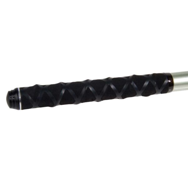 Vercelli Cana Surfcasting Spyra Supernova Torzite - Imagem 4