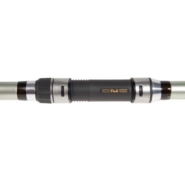 Vercelli Cana Surfcasting Spyra Supernova Torzite - Imagem 3