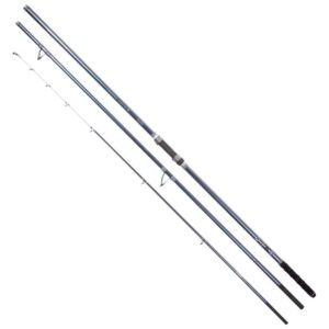 Vercelli Cana Surfcasting Spyra Supernova Torzite