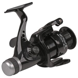 CTEC Molinete Carpa Necton CR