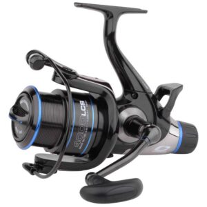 Cresta Molinete Carpa Solith LCS