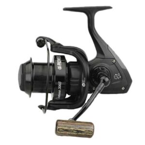 Prowess Molinete Osmose FD