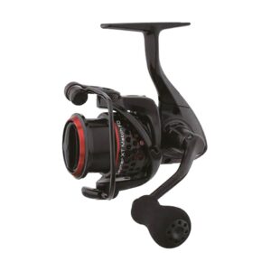 Okuma Molinete Carpa Ceymar XT Match