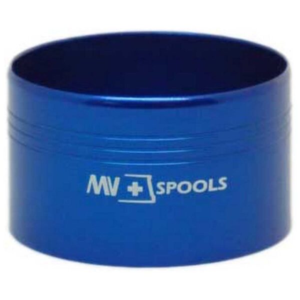 MV Spools Protetor De Linha De Carretel Sobressalente ARAL Original 1-15