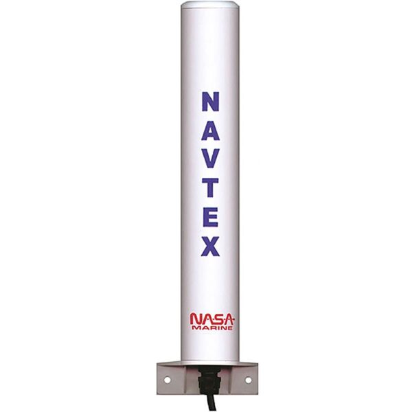 Nasa Antena De Substituição Para Navtex Clipper
