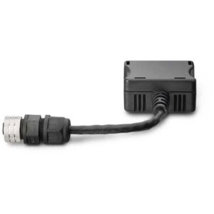 Bep marine WiFi Masterbus Connector