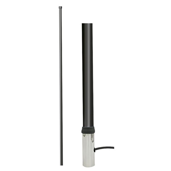 Seachoice Antena VHF Pro Series