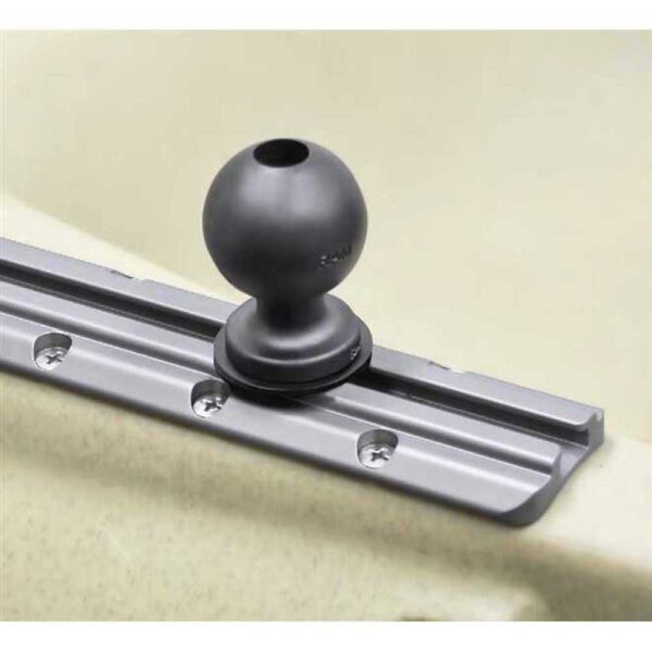 Ram mounts Base De Bola C - Imagem 4