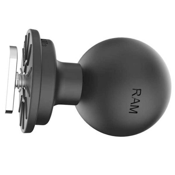 Ram mounts Base De Bola C - Imagem 3