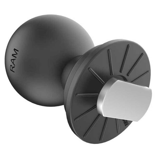 Ram mounts Base De Bola C - Imagem 2