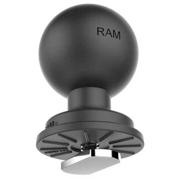 Ram mounts Base De Bola C