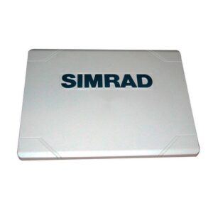 Simrad Capa De Sol GO9 XSE