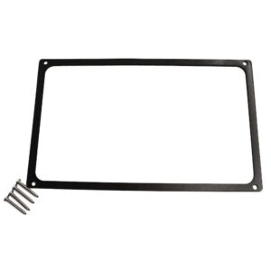 Simrad Kit De Montagem Do Painel Cruise-9