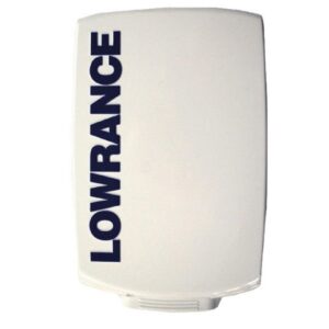 Lowrance Elite 4 HDI
