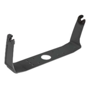 Lowrance Suporte Do Cardan HDS-8