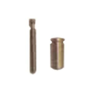Simrad TP Tiller Pin and Cup