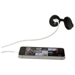 Fusion E USB Para Painel Jack