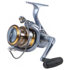 Tica Molinete Spinning GNBT