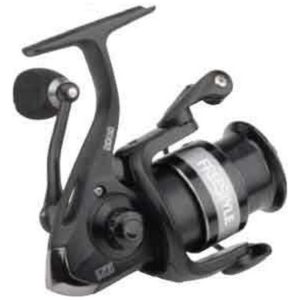 SPRO Molinete Spinning FS Litz