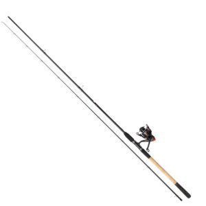 Shakespeare Challenge XT Pellet Waggler