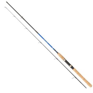 Abu garcia Specialist