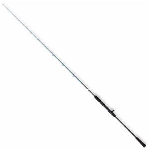 Savage gear Cana Slow Jigging SGS2