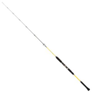 Tica Cana Jigging Swift