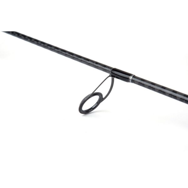 Shimano fishing Cana Jigging Grappler BB Light - Image 6