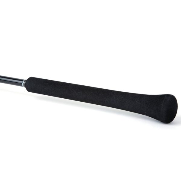 Shimano fishing Cana Jigging Grappler BB Light - Image 5