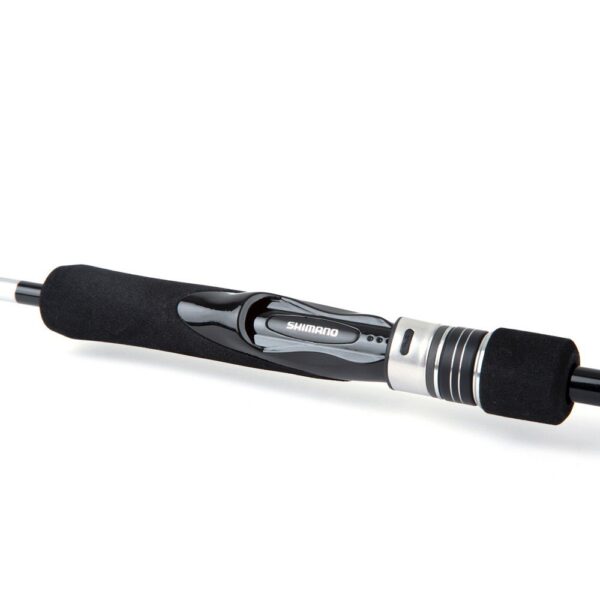 Shimano fishing Cana Jigging Grappler BB Light - Image 4