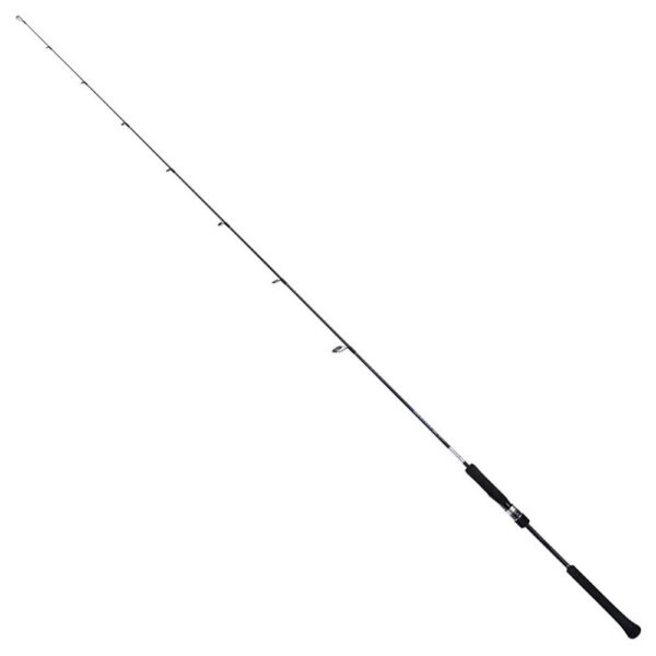 Shimano fishing Cana Jigging Grappler BB Light