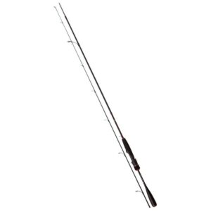 Magic trout Cana Spinning Cito