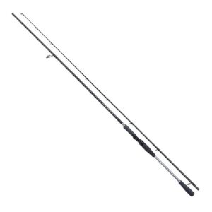 Shimano fishing Cana Spinning Yasei Zander River Jig